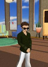 Guest_joektm