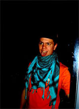 Guest_Kennelaize