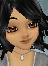 Guest_duifelgirl