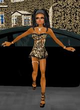 avatar picture
