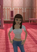 Guest_Erinthecute