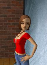Guest_lalee93