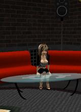 Guest_princess5553