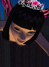 Guest_princessjam23