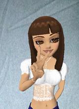 Guest_xPrincessVoikX