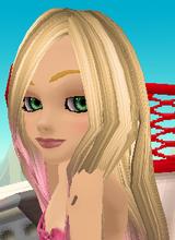 Guest_PinkBaby2594