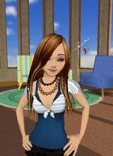 Guest_Baybie07