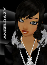 AngelDazy