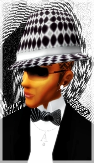 Abielt