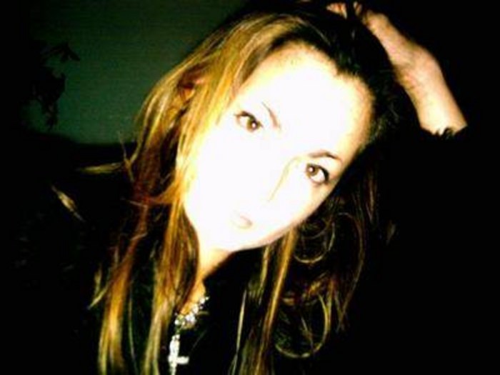 Guest_xlatigrax