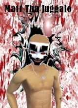 MattThaJuggalo