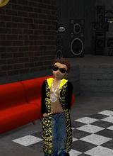 Guest_scott99999