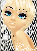 MishyCeline