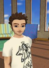 Guest_babyboy4u363