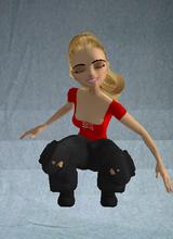 Guest_laluie