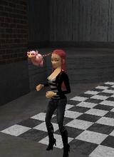 Guest_loloke01