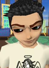 Guest_karma6802