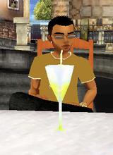 Guest_PimpinNigga345