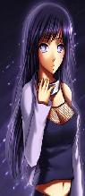 yuna1111_disabled_14536078