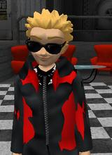 Guest_SexyBoyyyyyyyyyyyyy