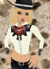 Guest_HeartbreakinCowgirl