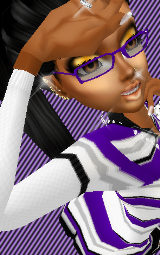 Guest_T3NE