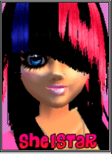 Guest_She1Star_disabled_14537283
