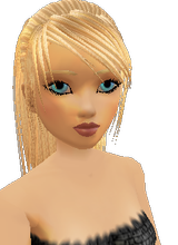 Guest_LovelyHeleen