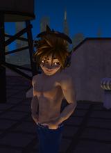 Guest_Donut176