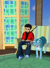 Guest_Nick1030