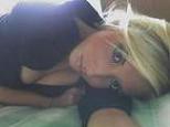 Guest_Darkhottie25