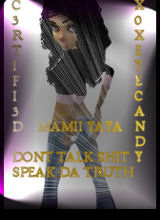 Guest_X0XEyeCandyX0X