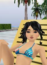 Guest_asianprincess14