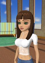 Guest_Kalia03