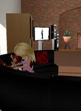 Guest_natedogg244