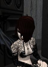 Guest_shaunixe