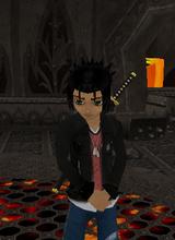 Guest_yeti5