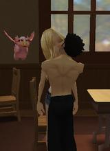 Guest_JustJustin08