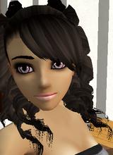 Guest_QueenBee333