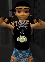 Guest_mcccu