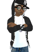 Guest_Ellyitch