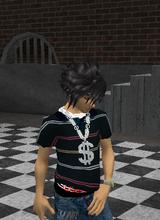 Guest_xxxDimxxx