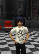 Guest_Monoacuro
