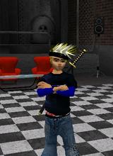 Guest_RIPERY