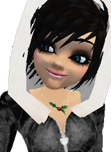 Delilahfrostii