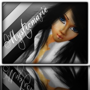 mysticmarie1987