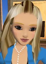 Guest_CarsonLovesYew