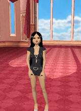 Guest_Mayelin16