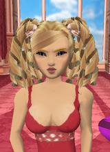 Guest_chelseab1