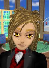 Guest_Victarius